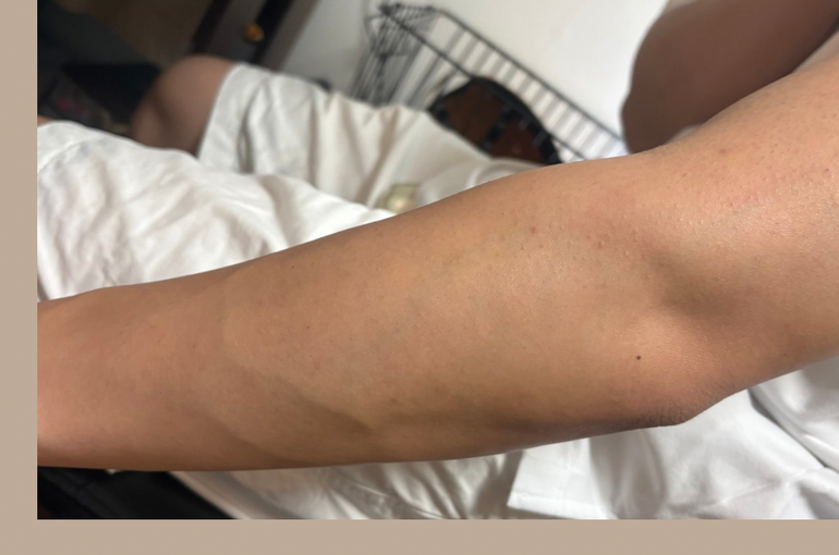 学生さんでも通えるメンズ脱毛