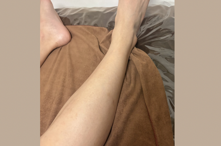 学生でも通える都度払い脱毛メンズ