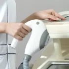 当店について