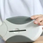 ご挨拶