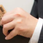 都度払い