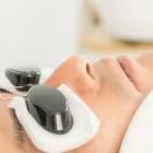ヒゲ
